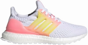 adidas Unisex-Child Ultraboost 5.0 DNA (Big Kid) Running Shoe