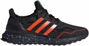 adidas Unisex-Child Ultraboost 5.0 DNA (Big Kid) Running Shoe
