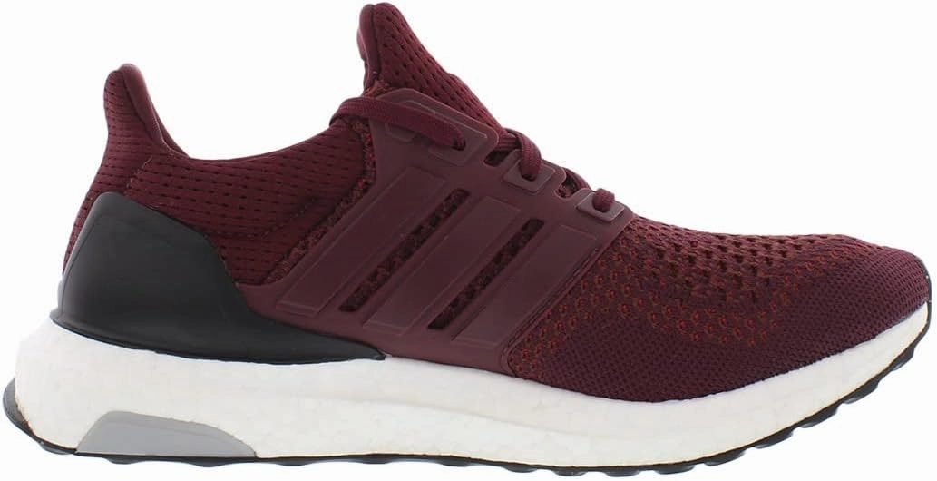 adidas Unisex-Child Ultraboost 5.0 DNA (Big Kid) Running Shoe