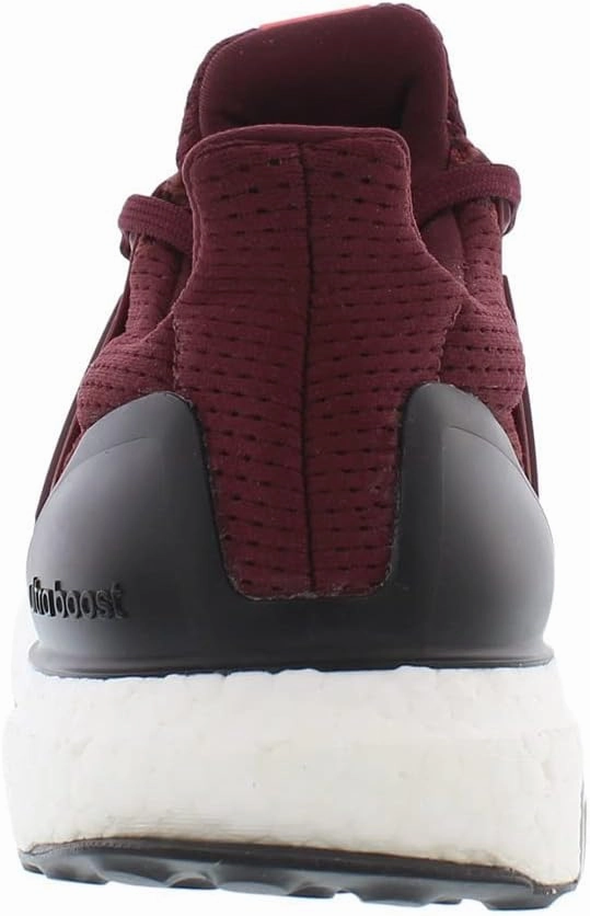 adidas Unisex-Child Ultraboost 5.0 DNA (Big Kid) Running Shoe