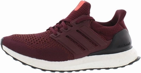 adidas Unisex-Child Ultraboost 5.0 DNA (Big Kid) Running Shoe