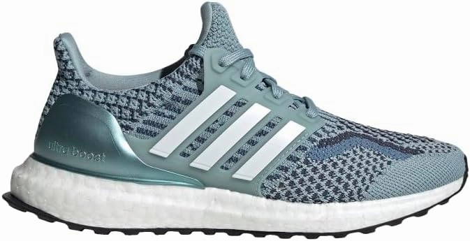adidas Unisex-Child Ultraboost 5.0 DNA Shoes Running