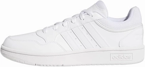 adidas Unisex Hoops 3.0 Low Basketball Shoe