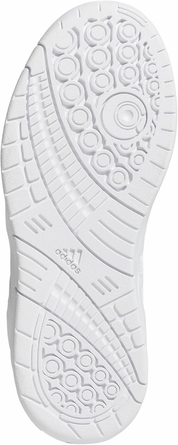 adidas Unisex Midcity Mid Shoes Basketball Shoes
