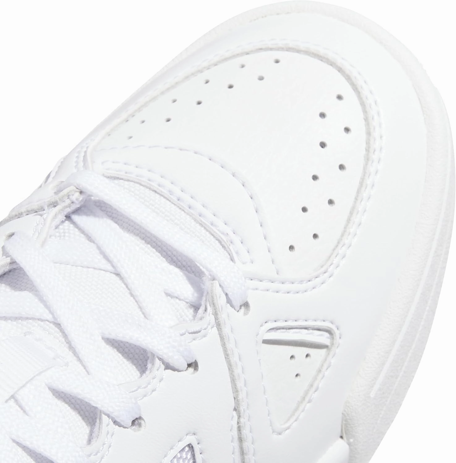 adidas Unisex Midcity Mid Shoes Basketball Shoes