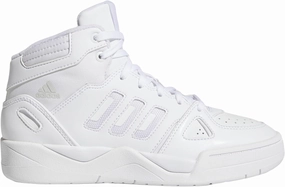 adidas Unisex Midcity Mid Shoes Basketball Shoes