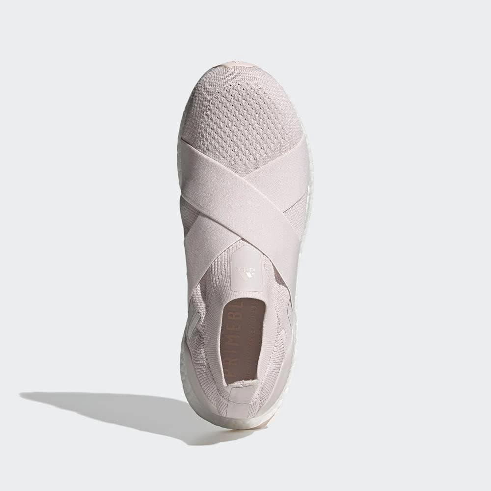 adidas Women's Adilette Comfort Slides