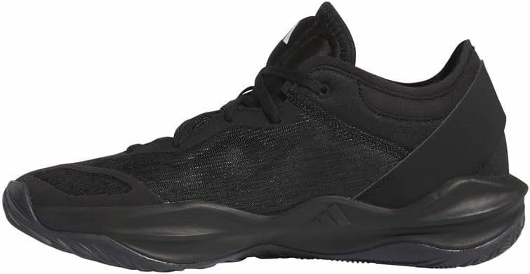 adidas Women's Adizero Select 2.0 Basketball Sneaker
