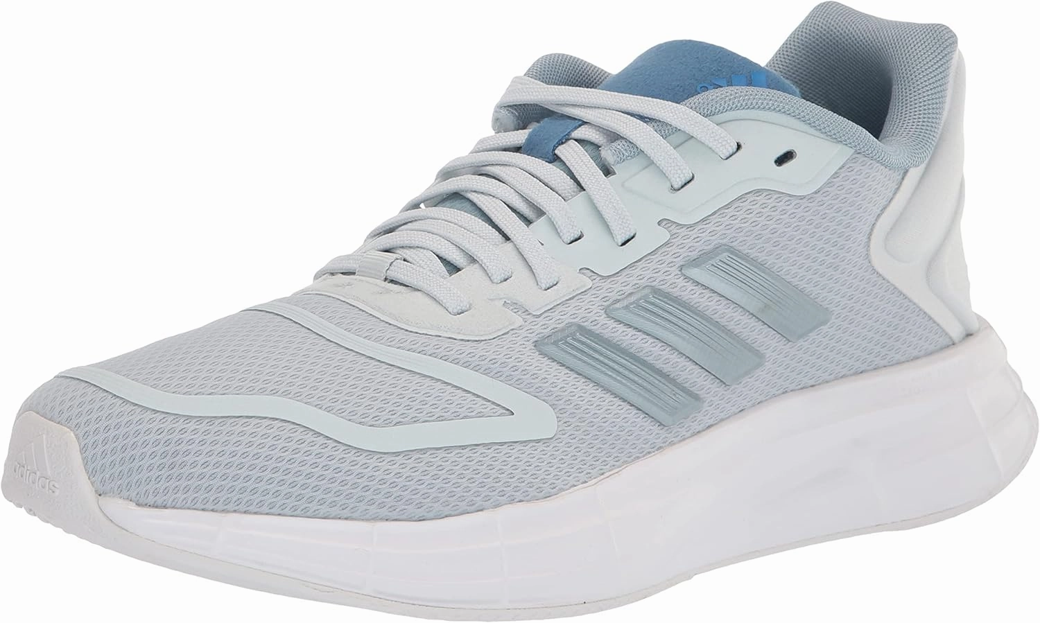 adidas Women's Adizero Sl Running Shoes
