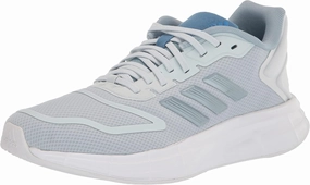 adidas Women's Adizero Sl Running Shoes