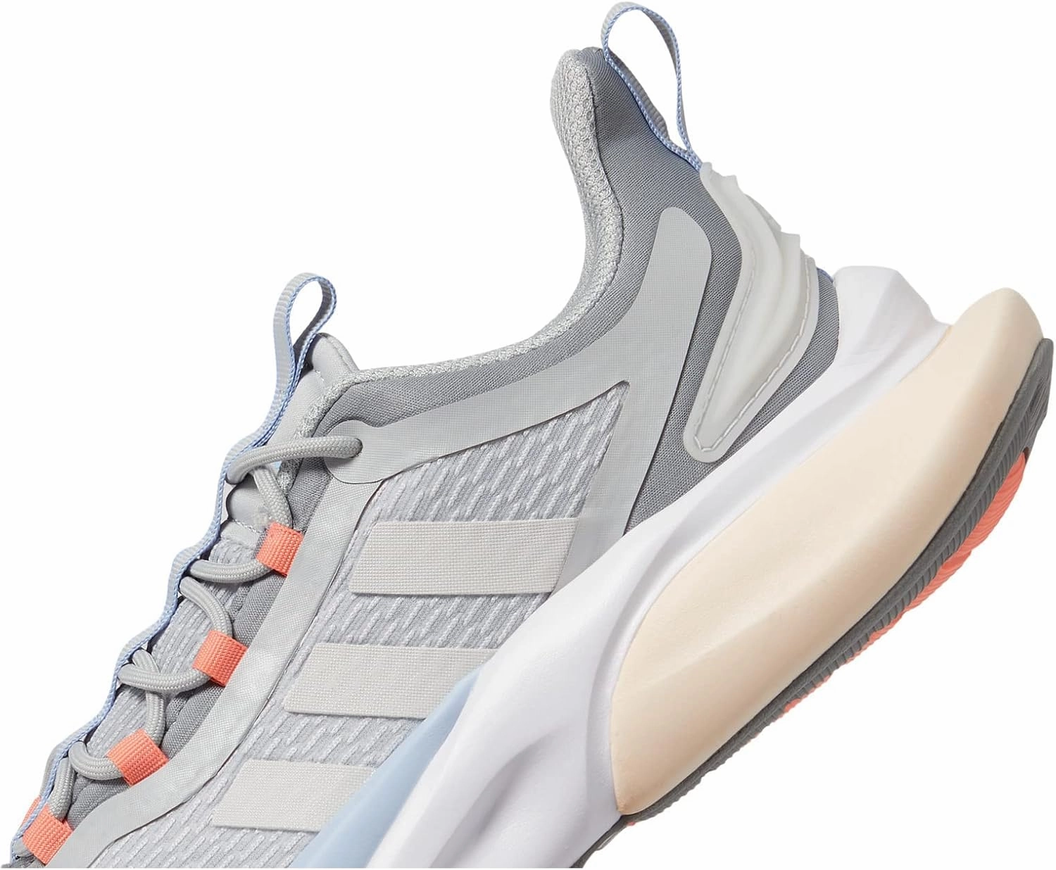 adidas Women's Alphabounce