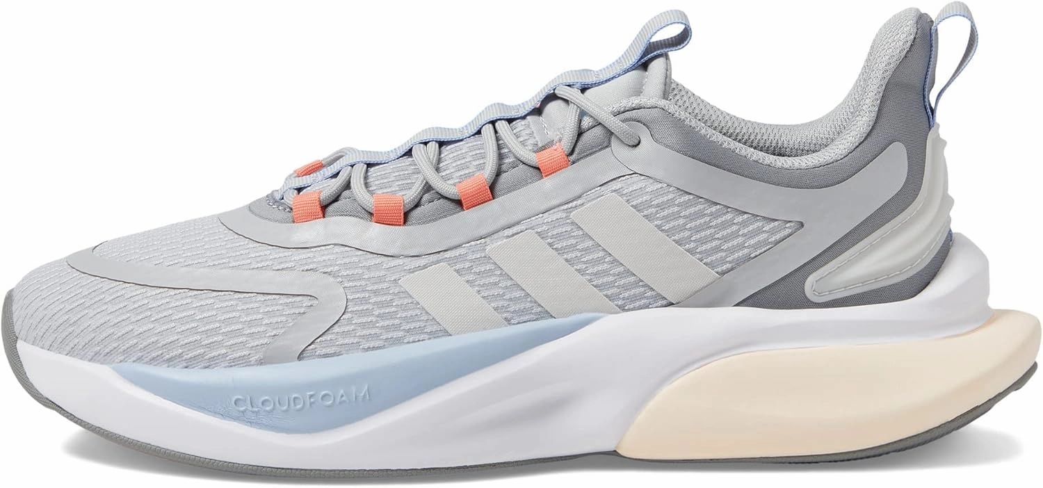 adidas Women's Alphabounce