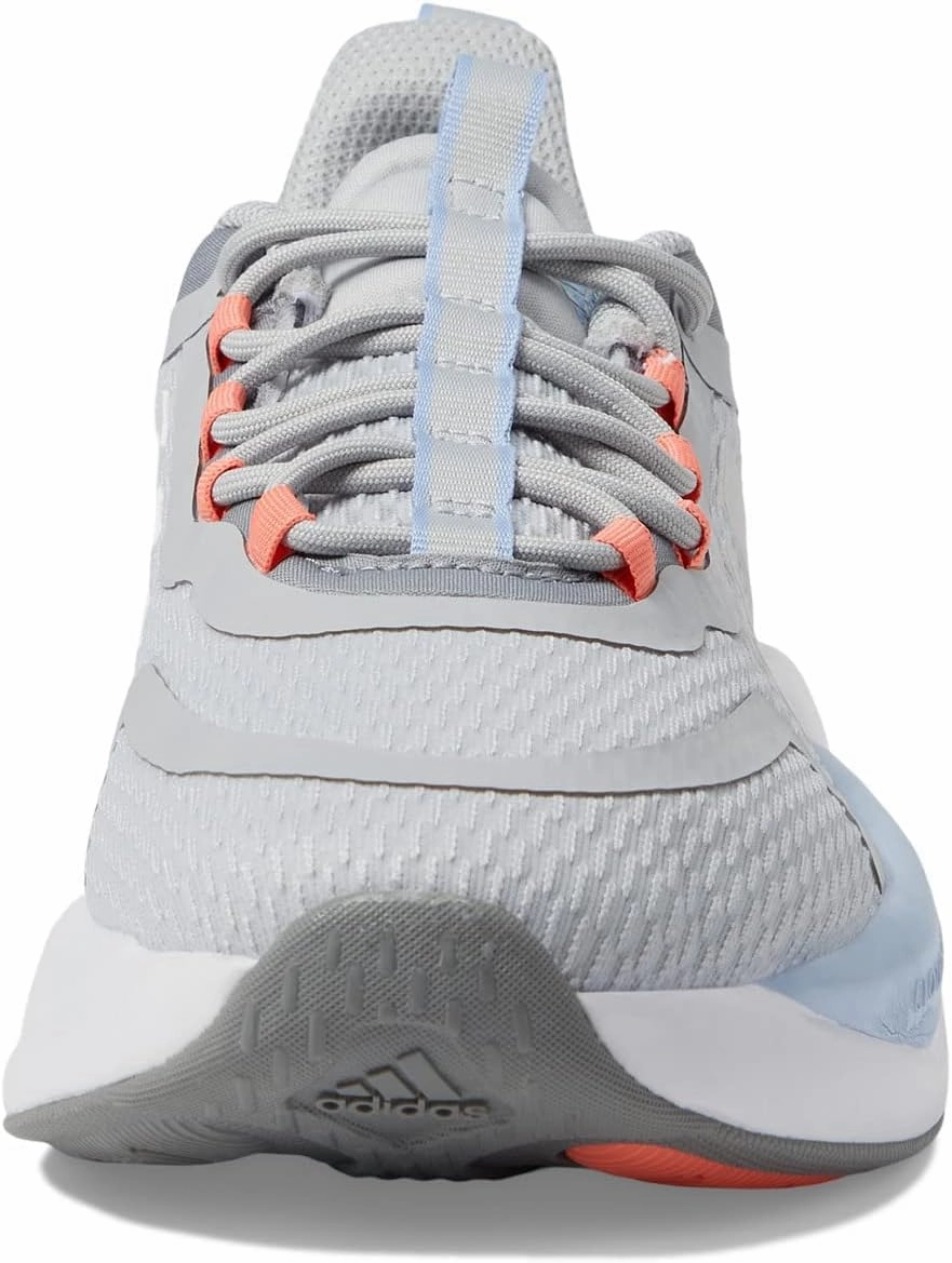 adidas Women's Alphabounce
