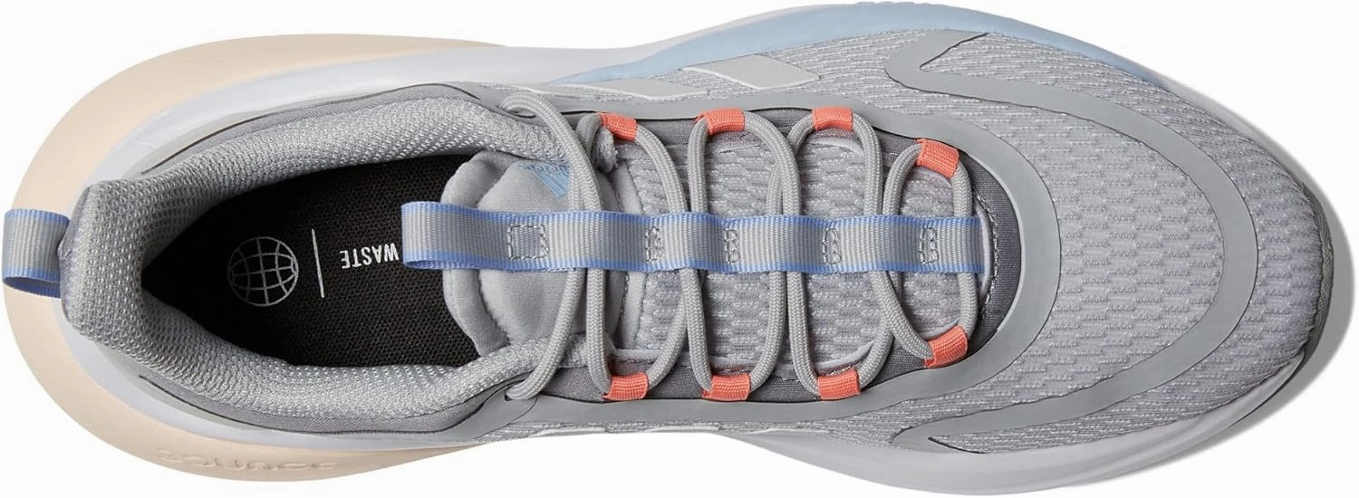 adidas Women's Alphabounce