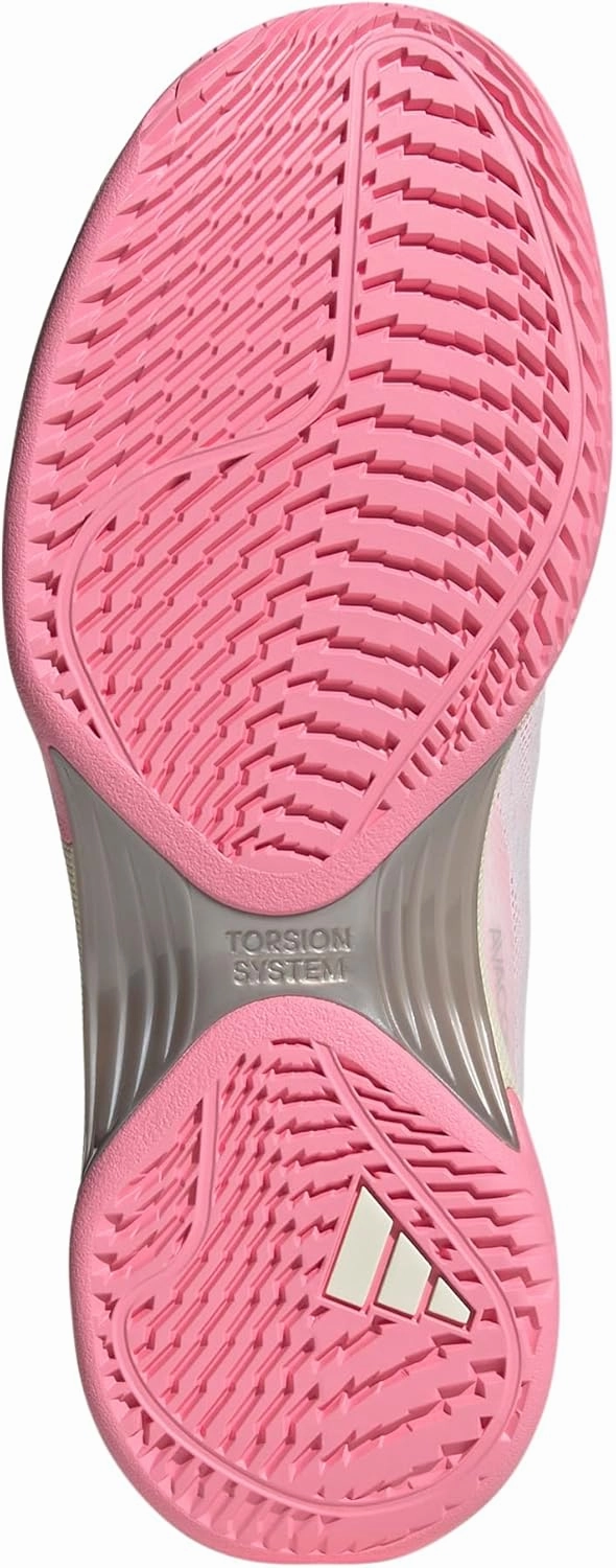 adidas Women's Avacourt 2 Tennis Sneaker
