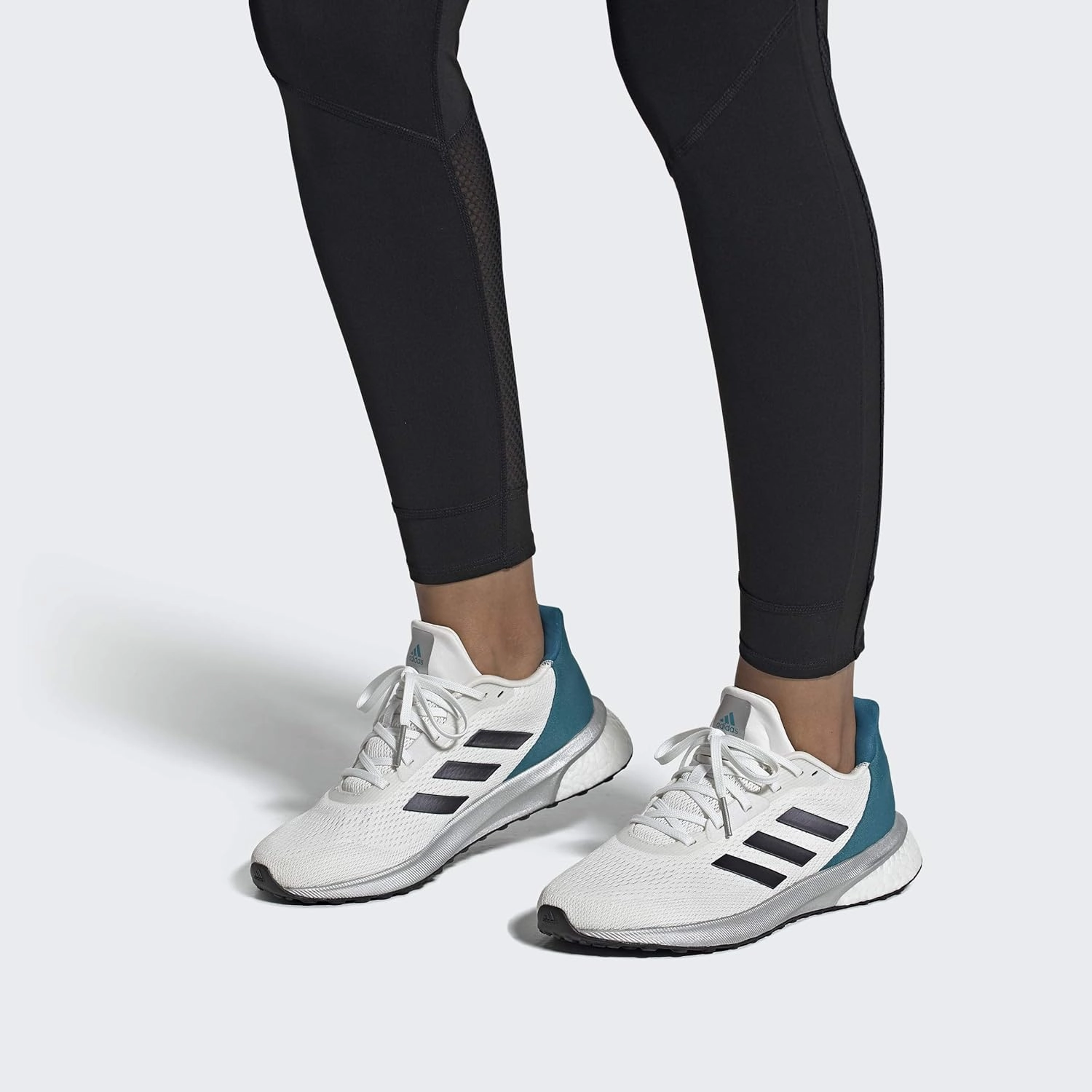 adidas Women's Competition Running Shoes