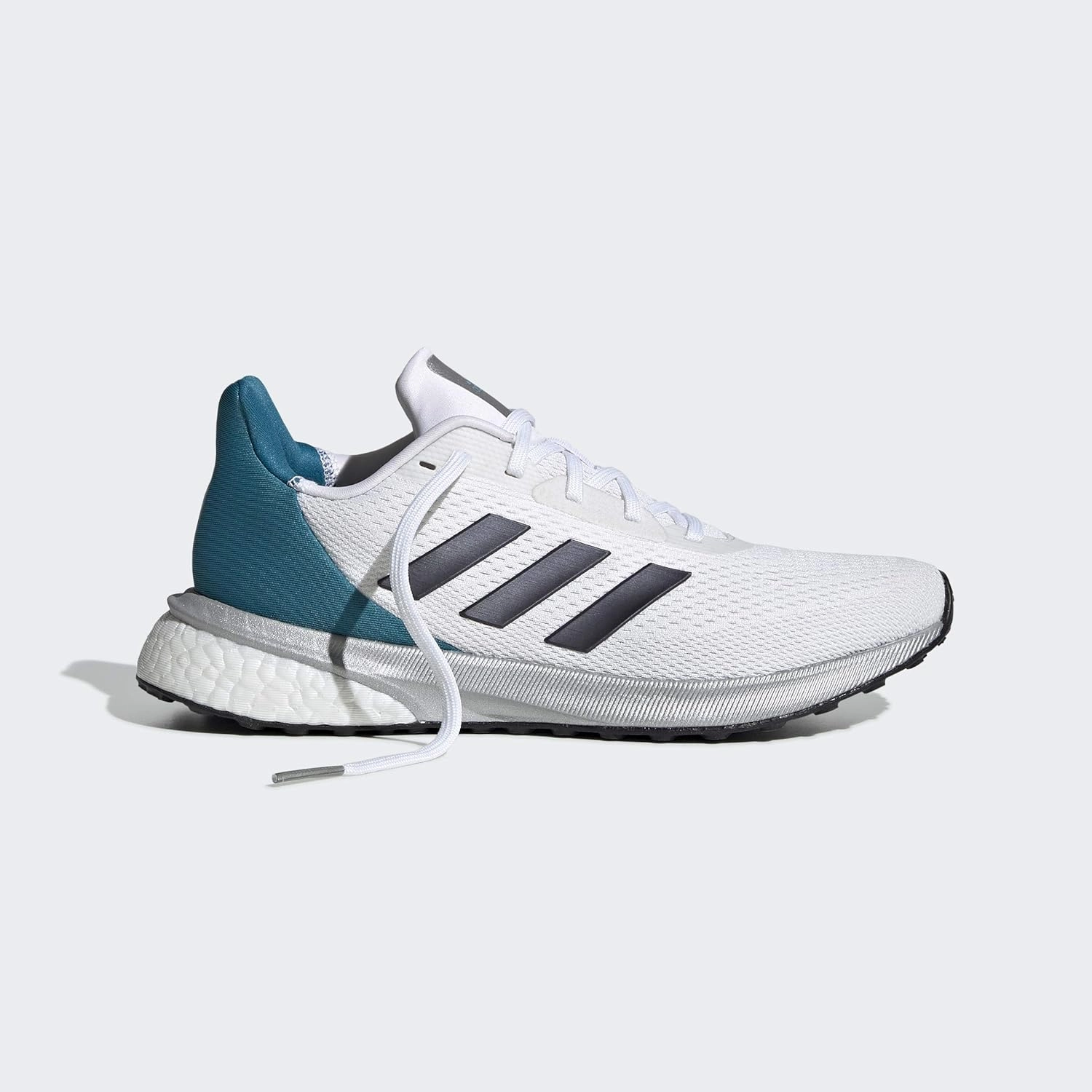 adidas Women's Competition Running Shoes