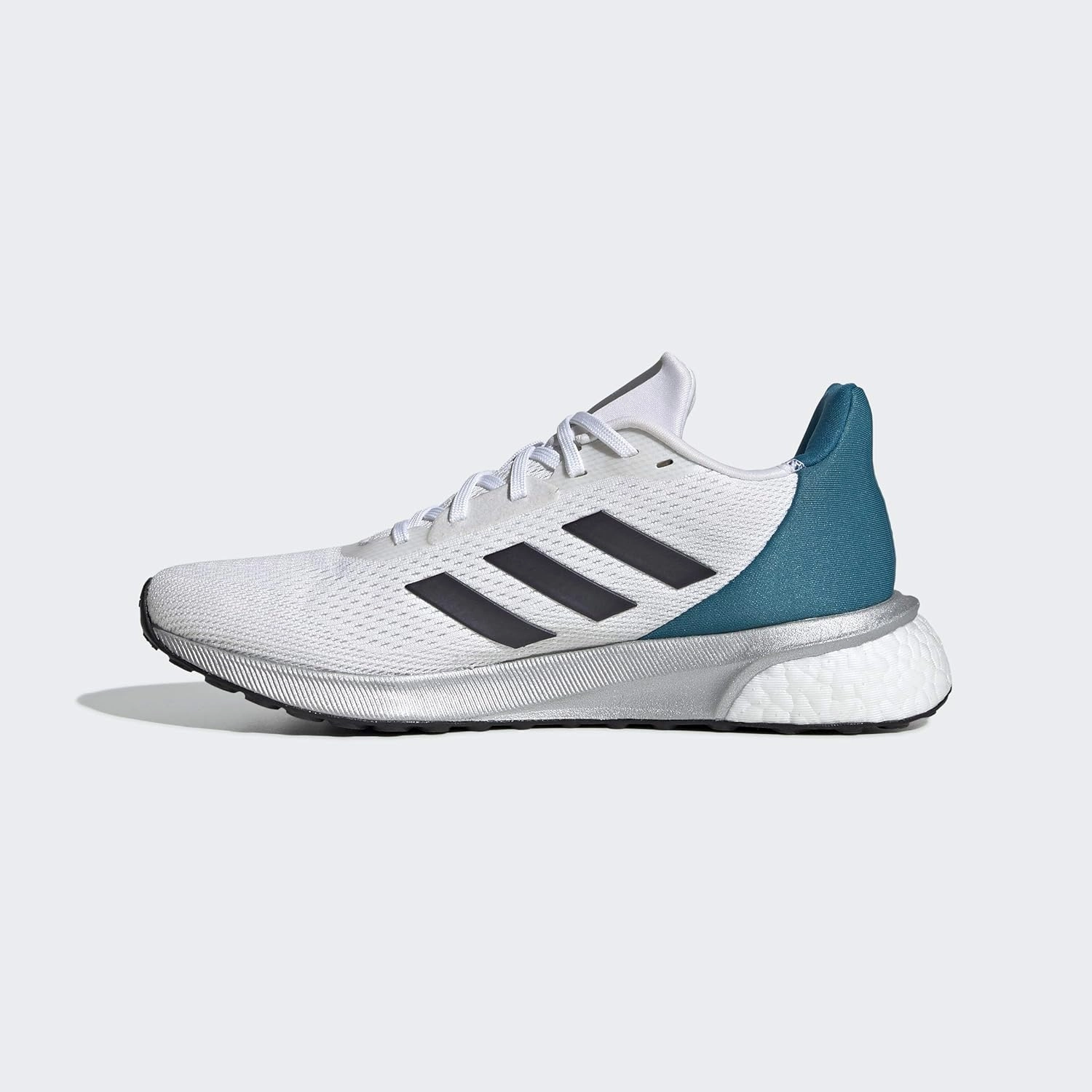 adidas Women's Competition Running Shoes