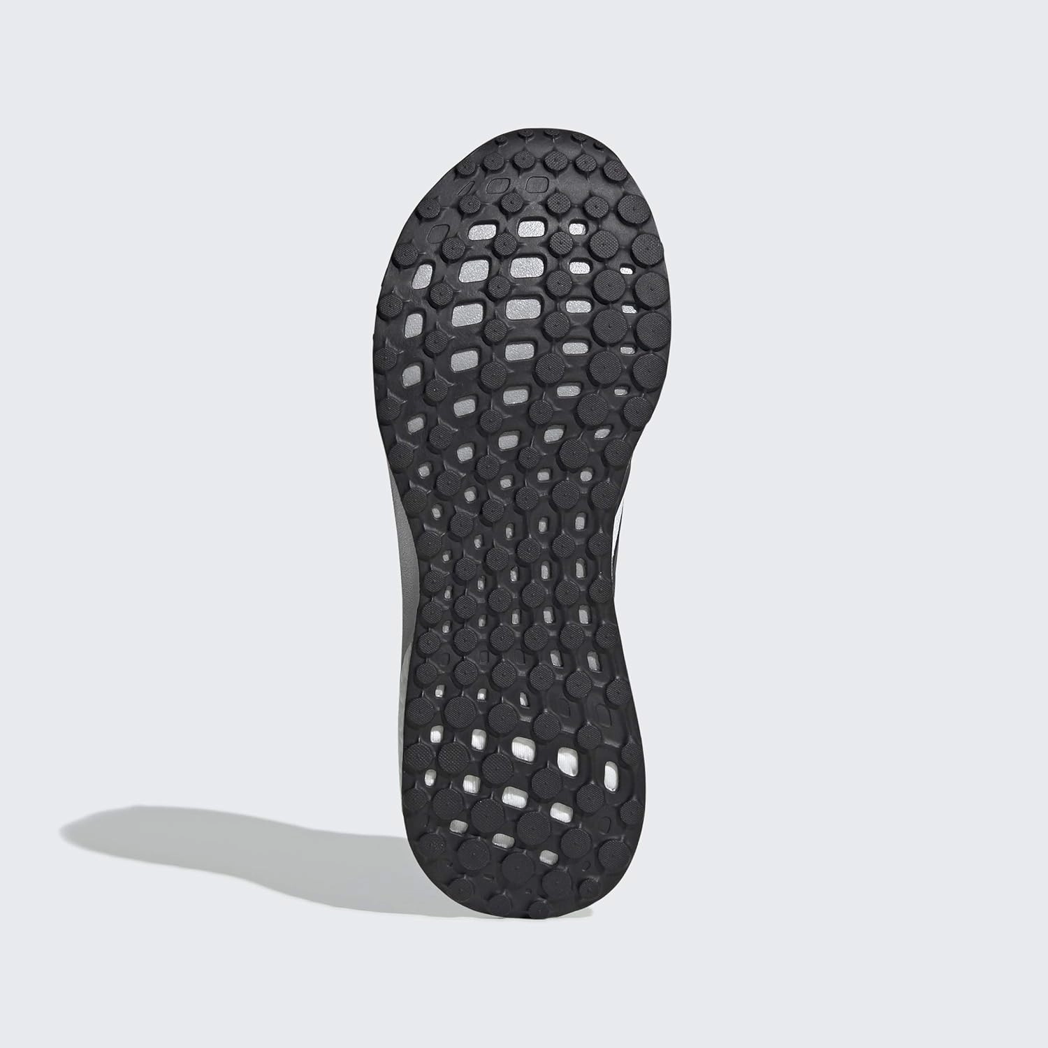 adidas Women's Competition Running Shoes