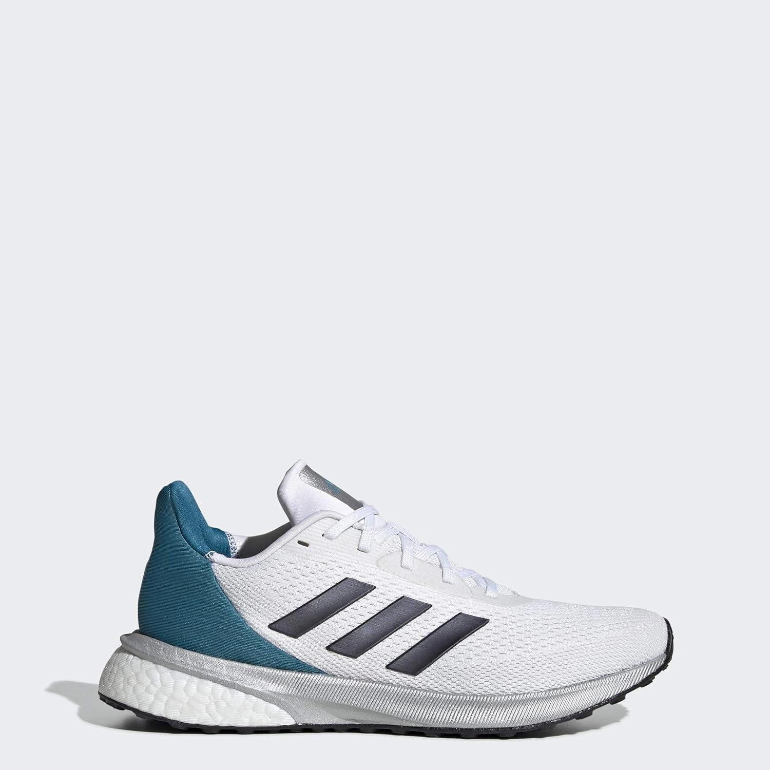 adidas Women's Competition Running Shoes