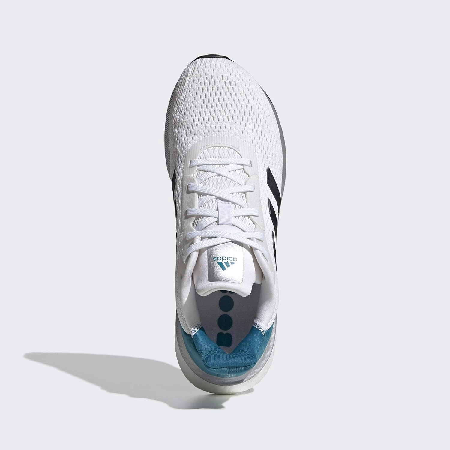 adidas Women's Competition Running Shoes