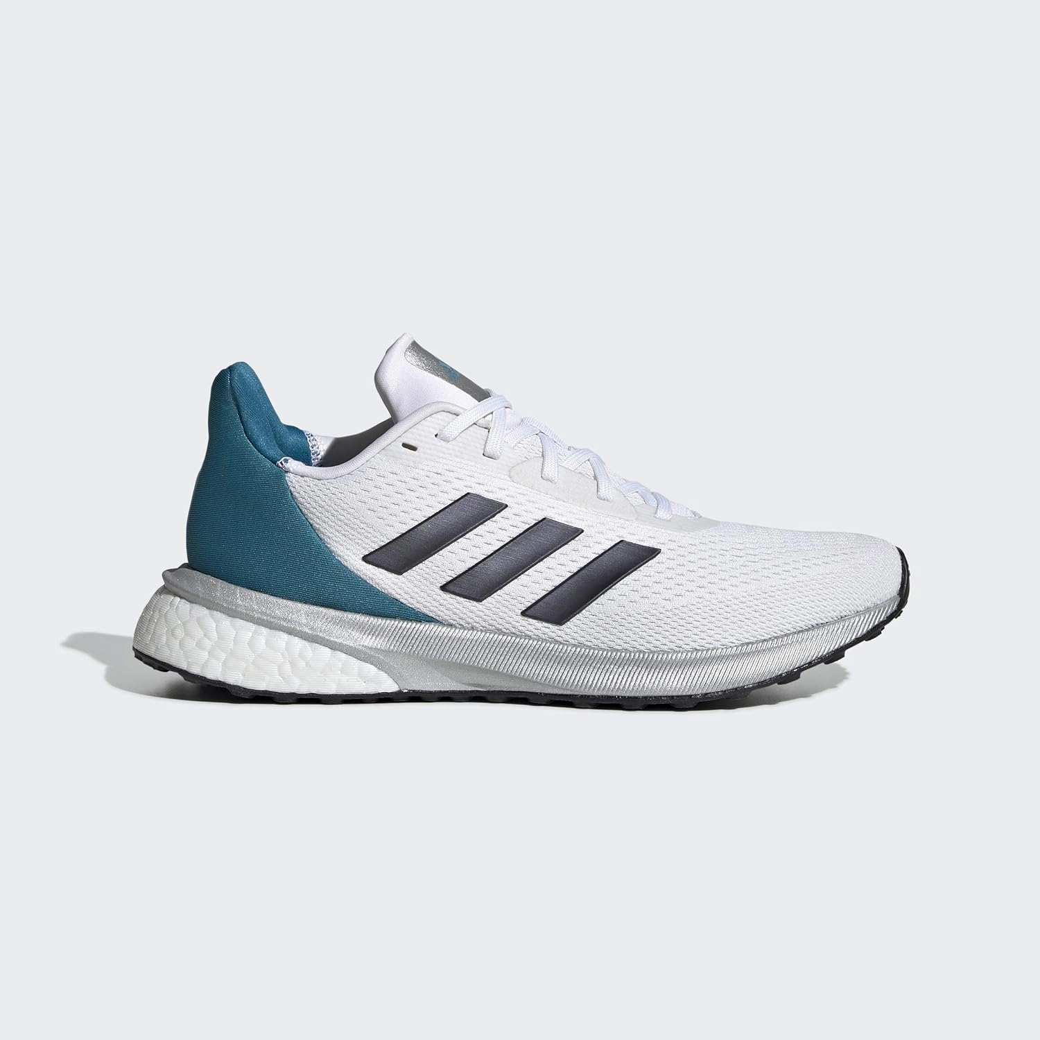 adidas Women's Competition Running Shoes