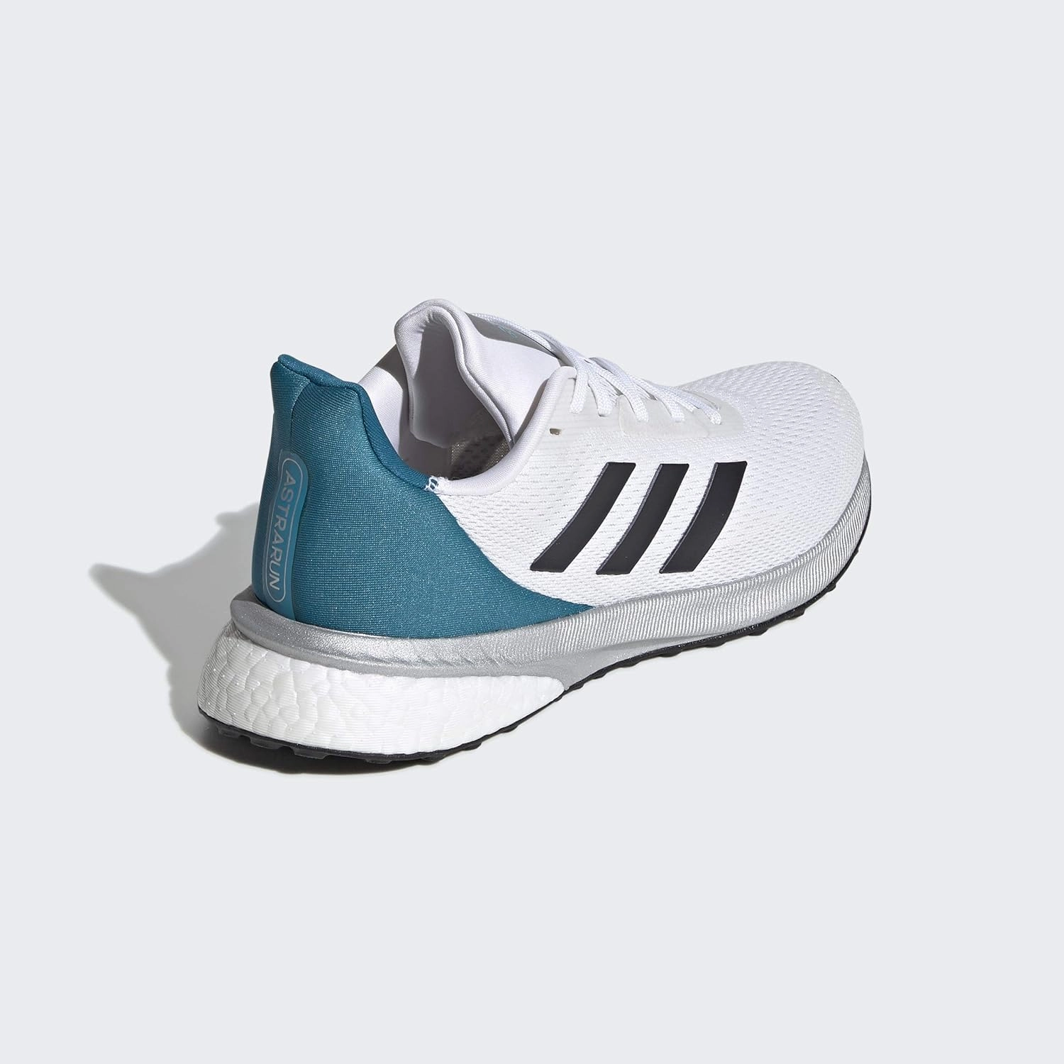 adidas Women's Competition Running Shoes