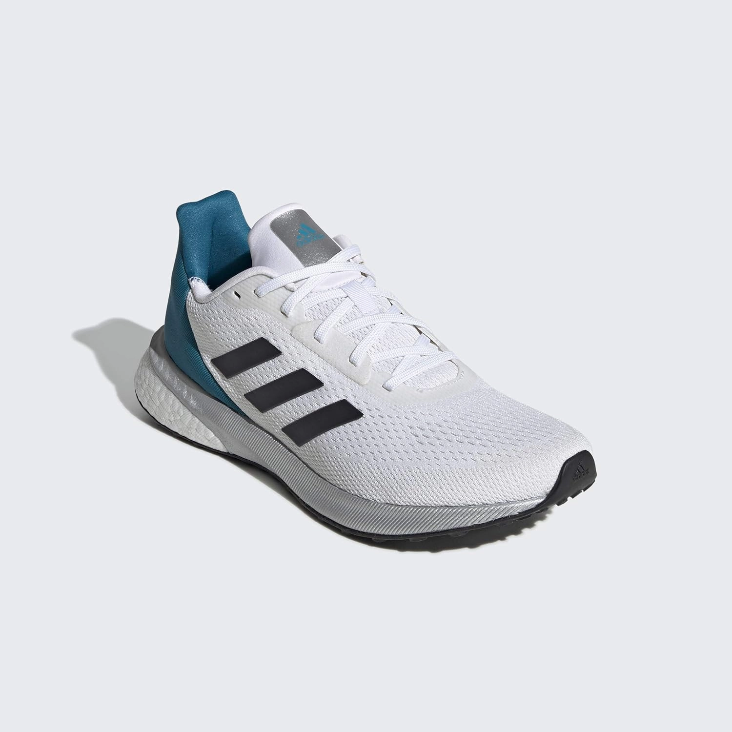 adidas Women's Competition Running Shoes