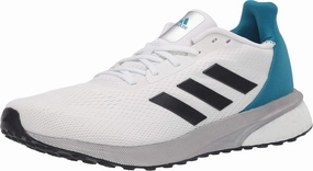 adidas Women's Competition Running Shoes