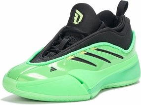adidas Women's Dame 9 Basketball Sneaker