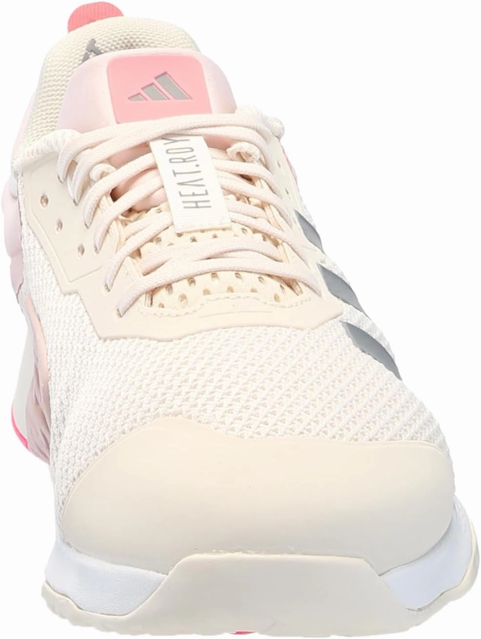 adidas Women's Dropset 3 Training Sneaker