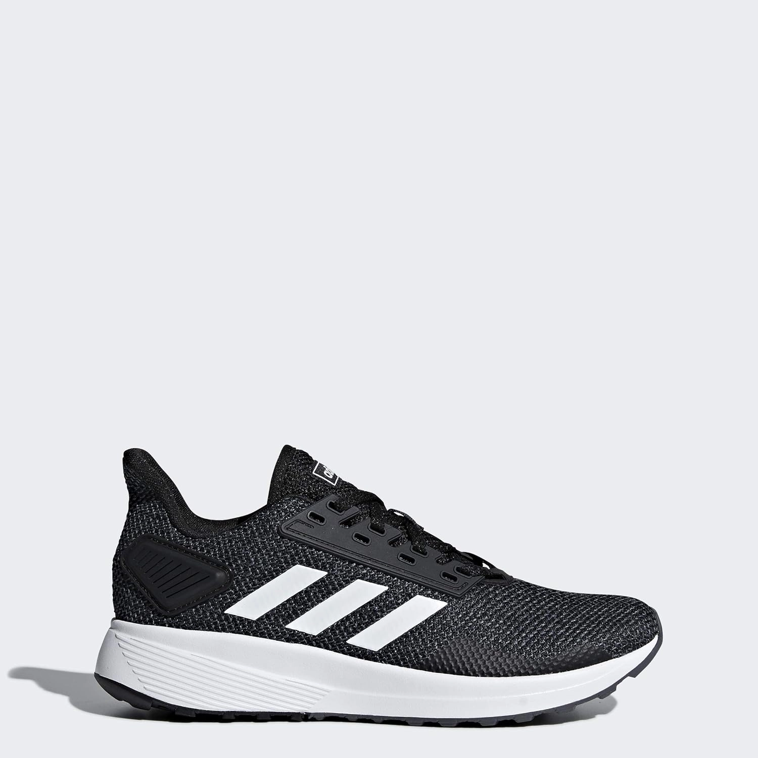 adidas Women's Duramo 9 Running Shoe