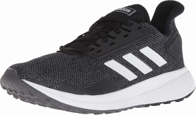 adidas Women's Duramo 9 Running Shoe