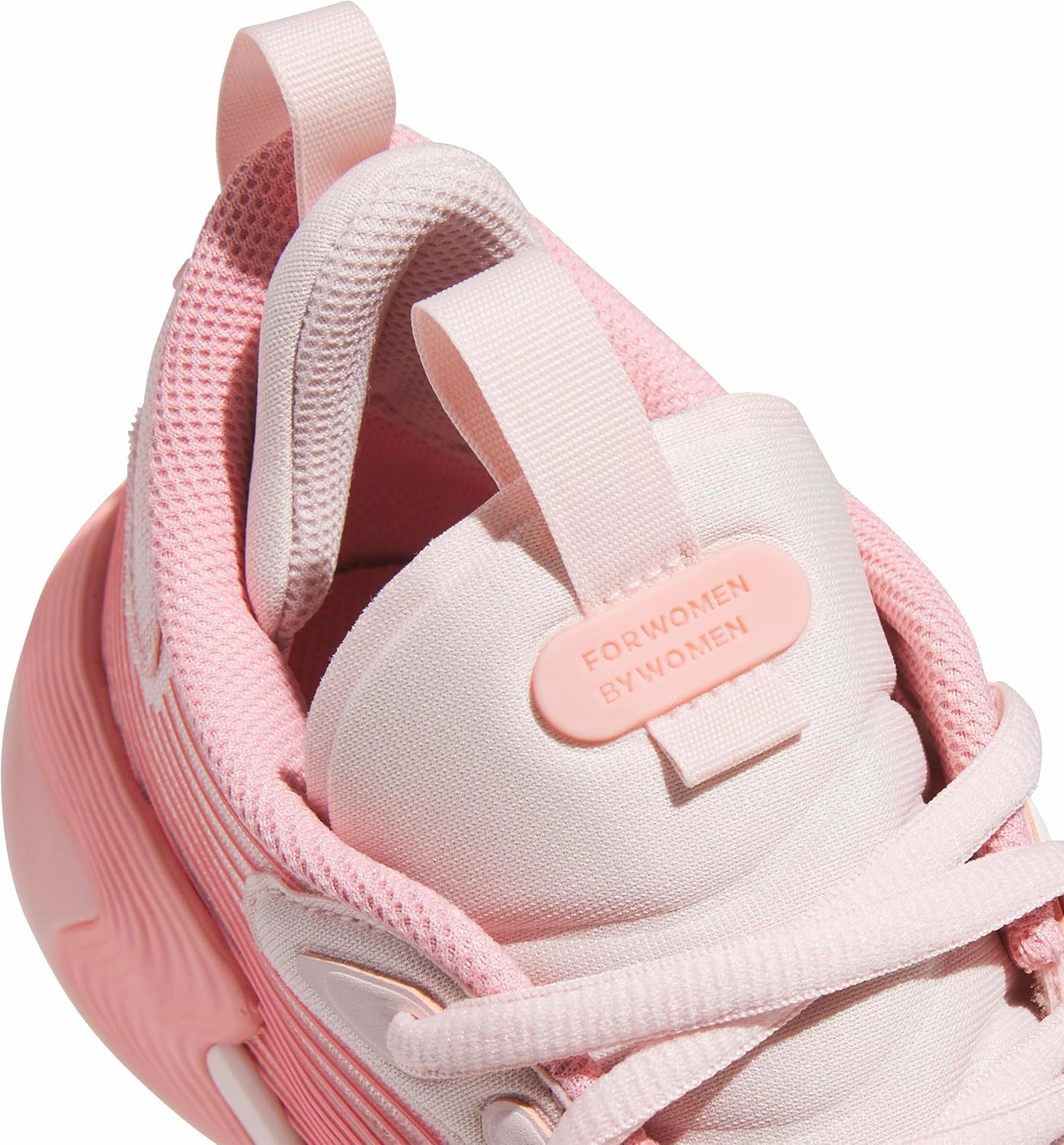 adidas Women's Exhibit Select Mid Trainers-Legacy Sneaker