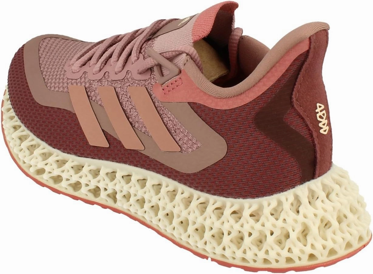adidas Women's Gymnastics Shoes Sneaker