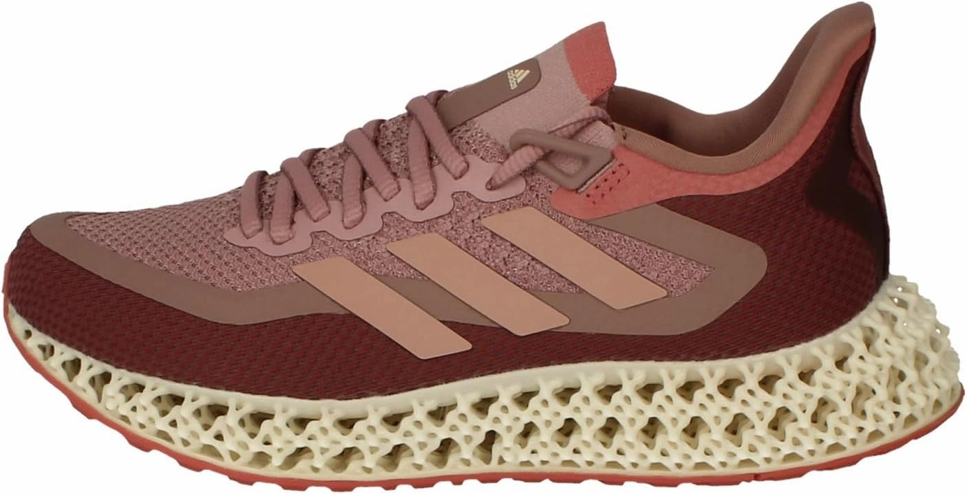 adidas Women's Gymnastics Shoes Sneaker