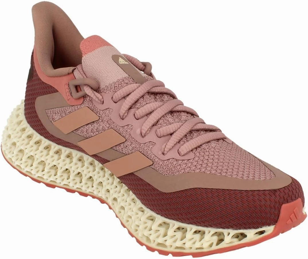 adidas Women's Gymnastics Shoes Sneaker