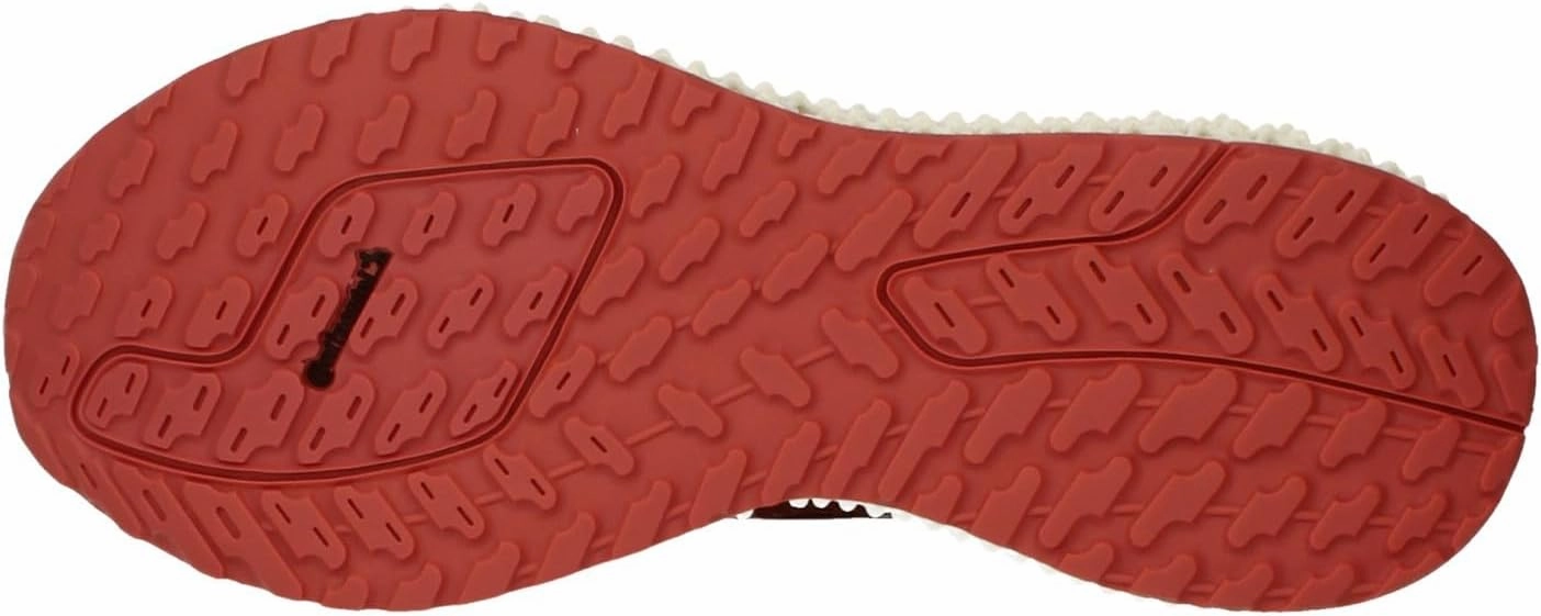 adidas Women's Gymnastics Shoes Sneaker