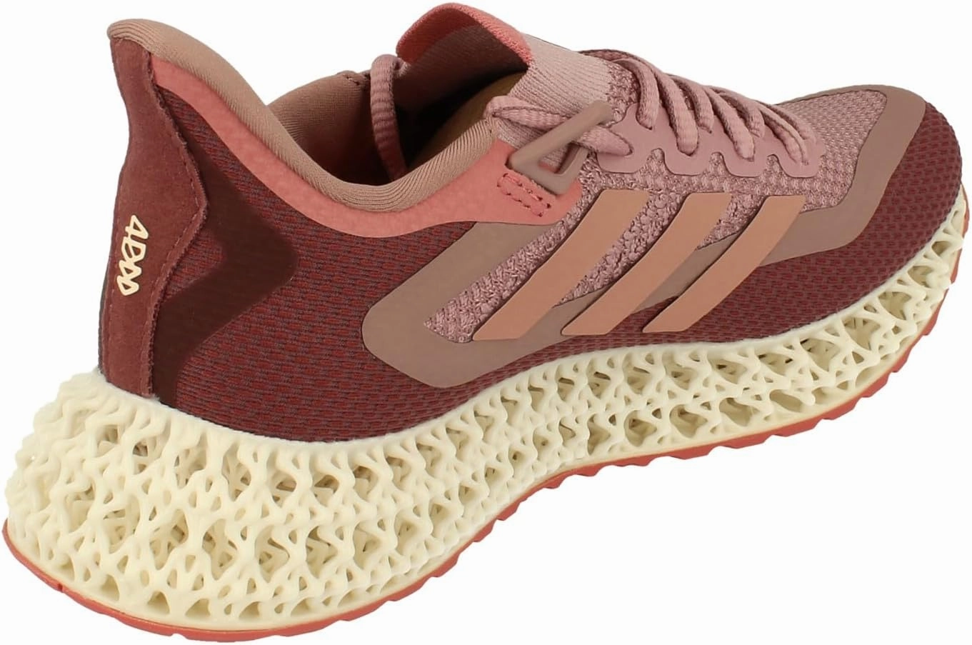 adidas Women's Gymnastics Shoes Sneaker