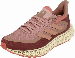 adidas Women's Gymnastics Shoes Sneaker