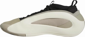 adidas Women's Harden Volume 8 Basketball Sneaker