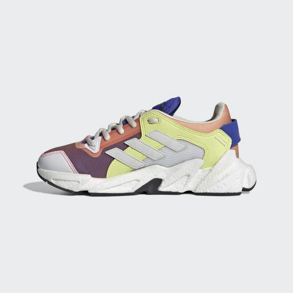 adidas Women's Karlie Kloss X9000 Shoe