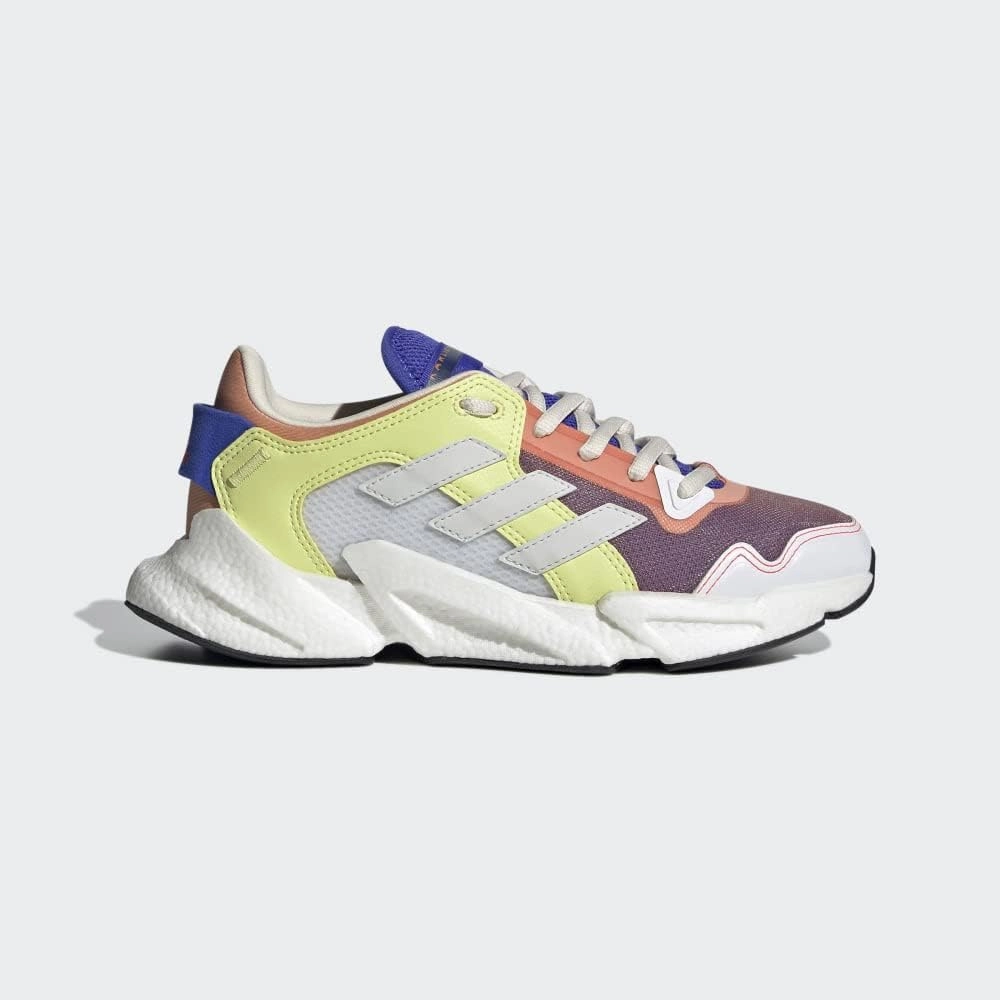 adidas Women's Karlie Kloss X9000 Shoe