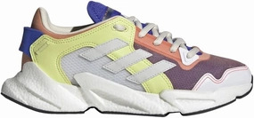 adidas Women's Karlie Kloss X9000 Shoe