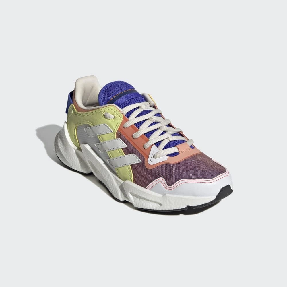adidas Women's Karlie Kloss X9000 Shoe