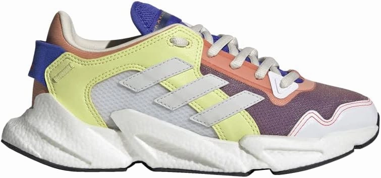 adidas Women's Karlie Kloss X9000 Shoe
