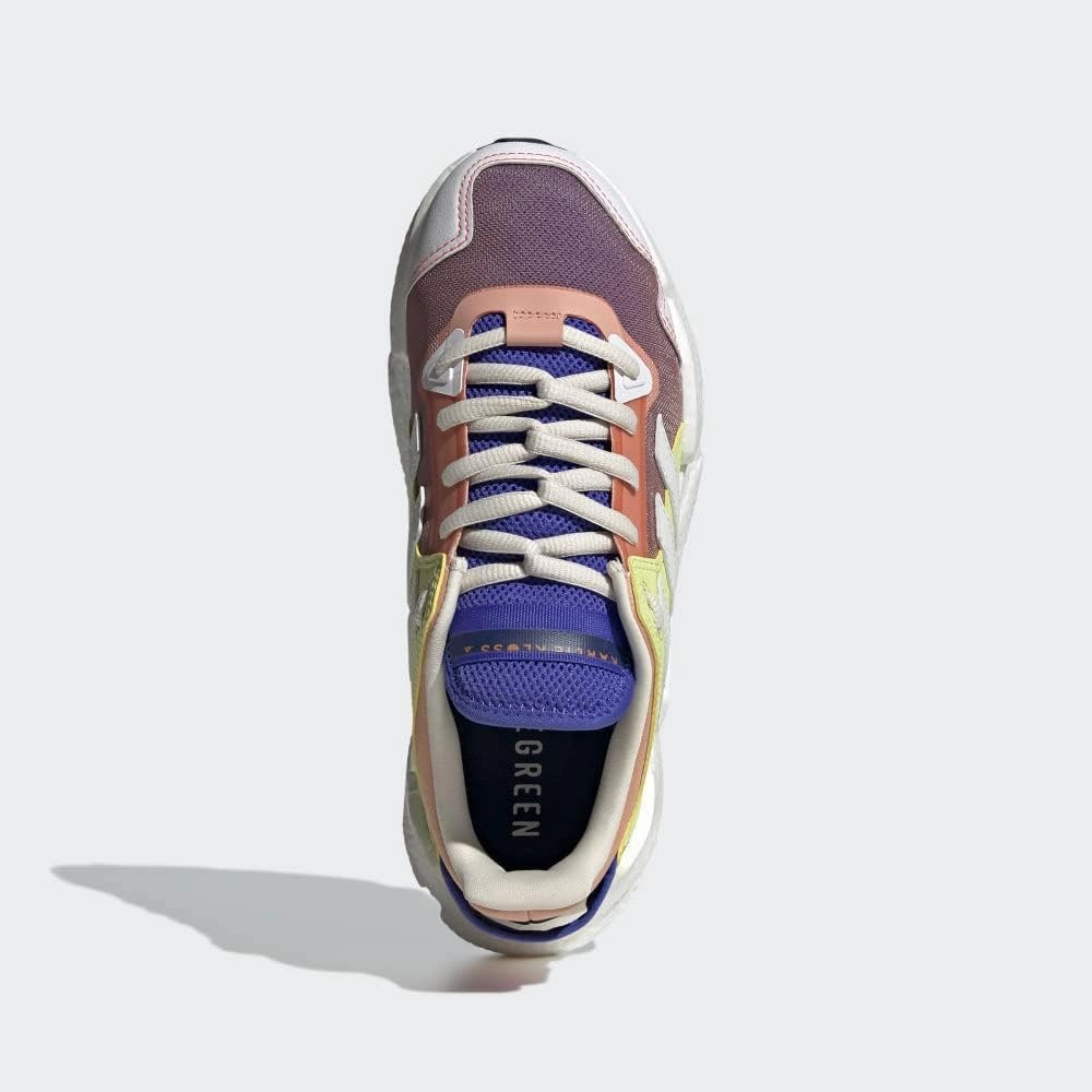 adidas Women's Karlie Kloss X9000 Shoe