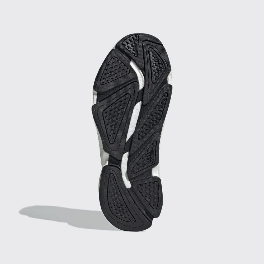 adidas Women's Karlie Kloss X9000 Shoe