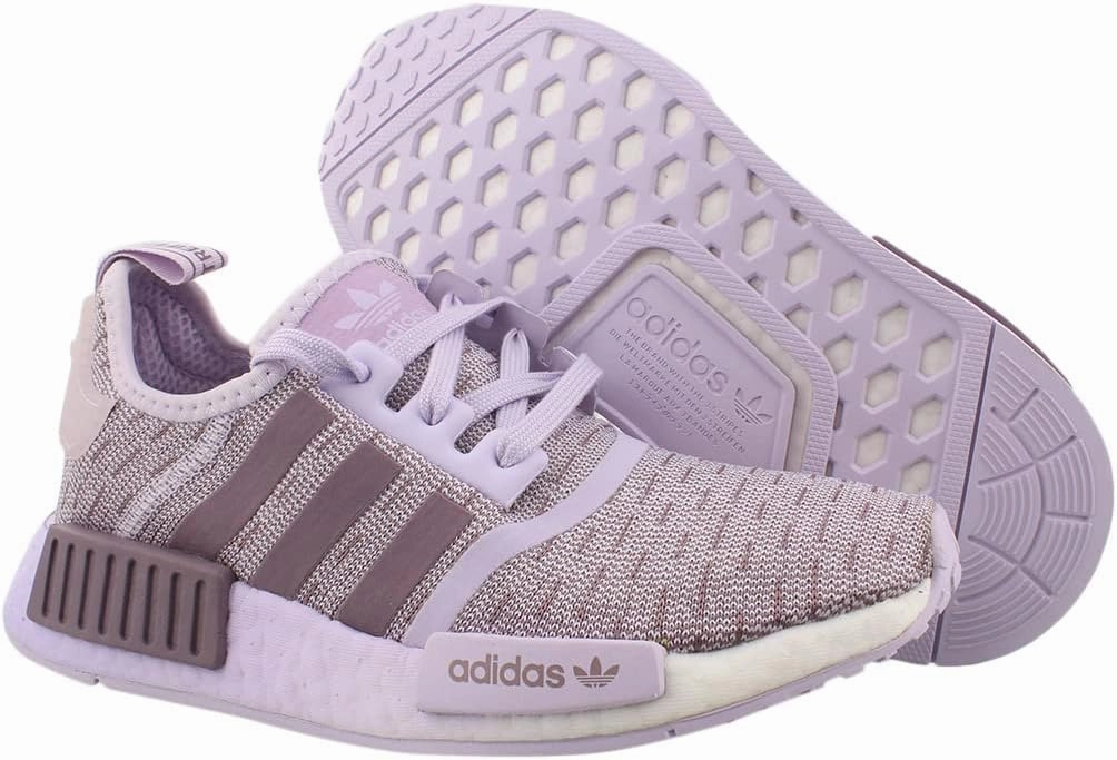 adidas Women's NMD_r1's Sneaker