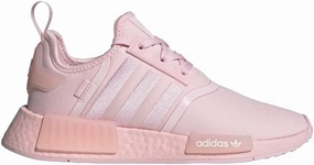 adidas Women's Nmd_R1 Shoes